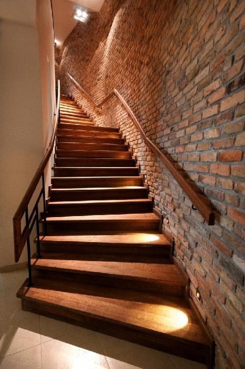 Hotel Remes โอปาเลนิซา ภายนอก รูปภาพ