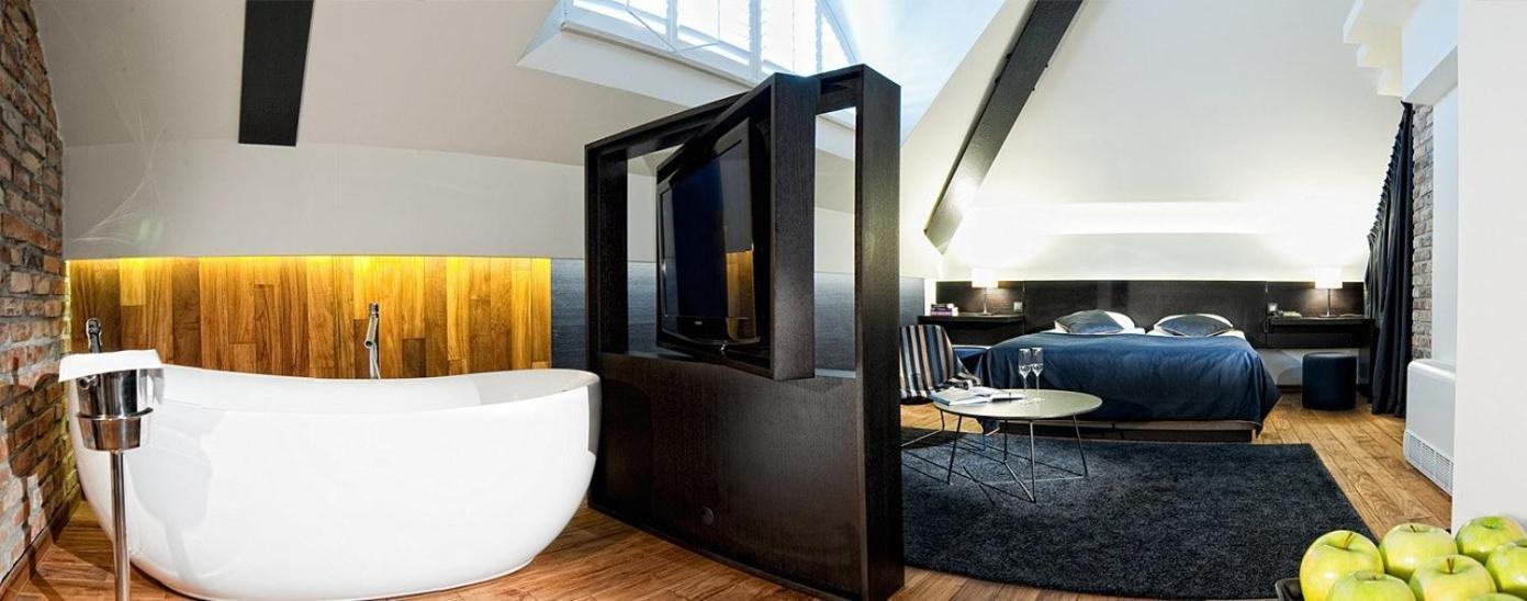 Hotel Remes โอปาเลนิซา ห้อง รูปภาพ