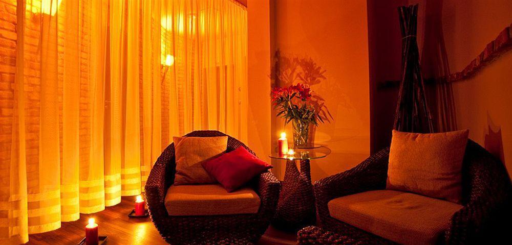 Hotel Remes โอปาเลนิซา ภายนอก รูปภาพ