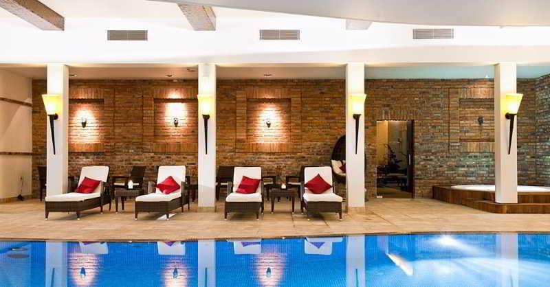 Hotel Remes โอปาเลนิซา ภายนอก รูปภาพ